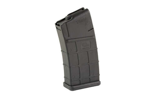 Magazines High Capacity ProMag Industries 223Rem PROMAG HK 93 223 20RD